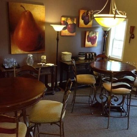 Skiway Lodge Breckenridge Bagian luar foto
