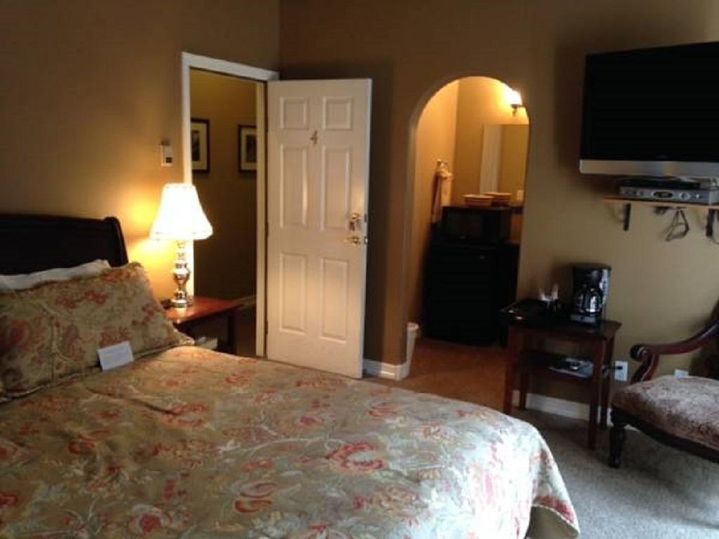 Skiway Lodge Breckenridge Ruang foto