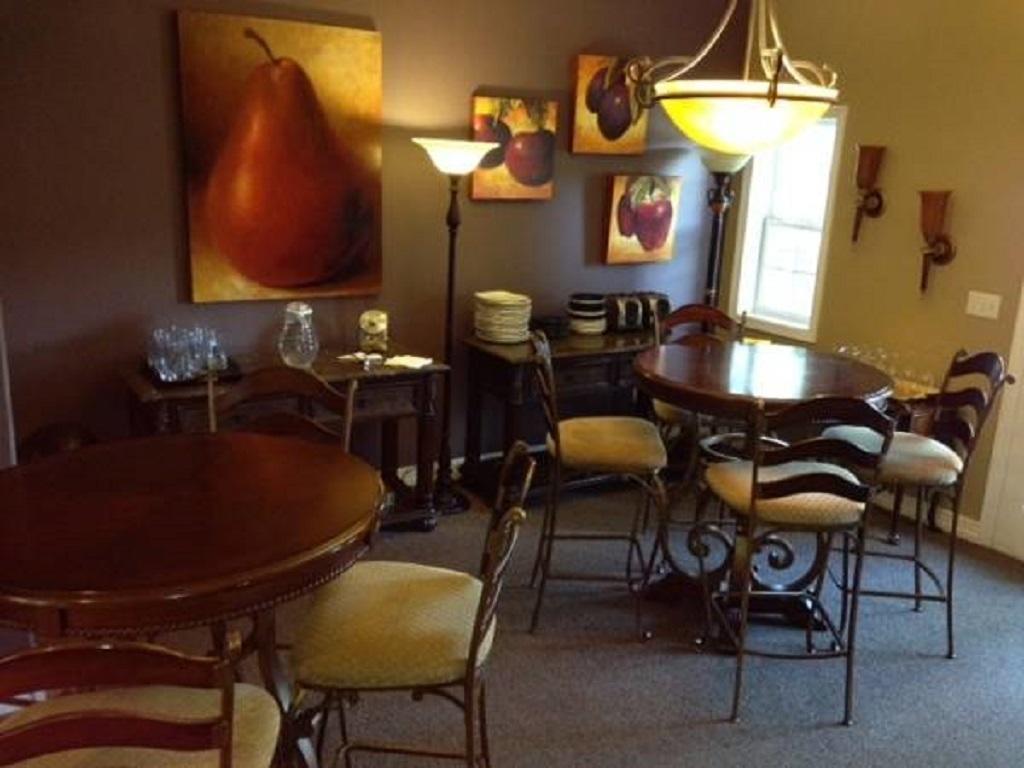 Skiway Lodge Breckenridge Bagian luar foto