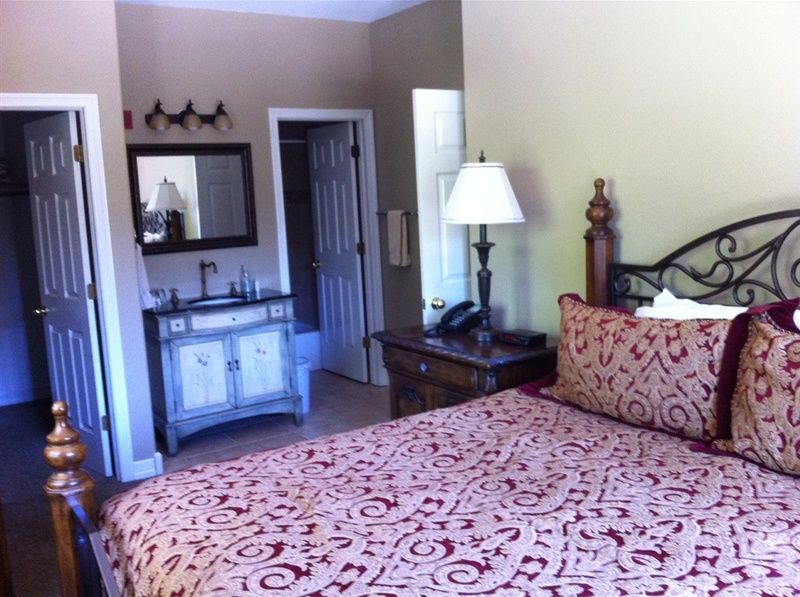 Skiway Lodge Breckenridge Bagian luar foto