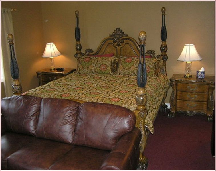 Skiway Lodge Breckenridge Bagian luar foto