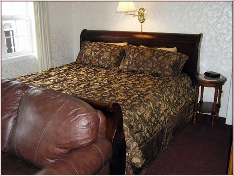 Skiway Lodge Breckenridge Bagian luar foto