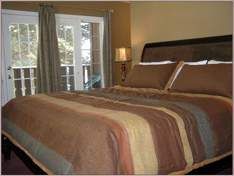 Skiway Lodge Breckenridge Bagian luar foto