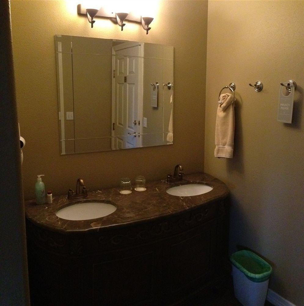 Skiway Lodge Breckenridge Bagian luar foto