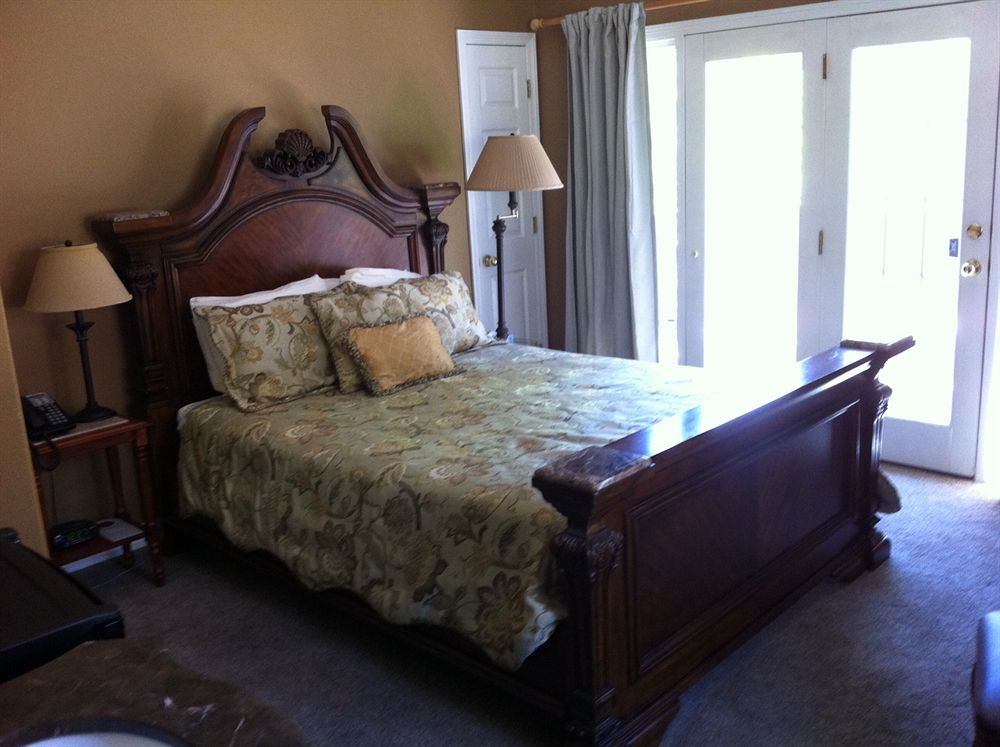 Skiway Lodge Breckenridge Bagian luar foto