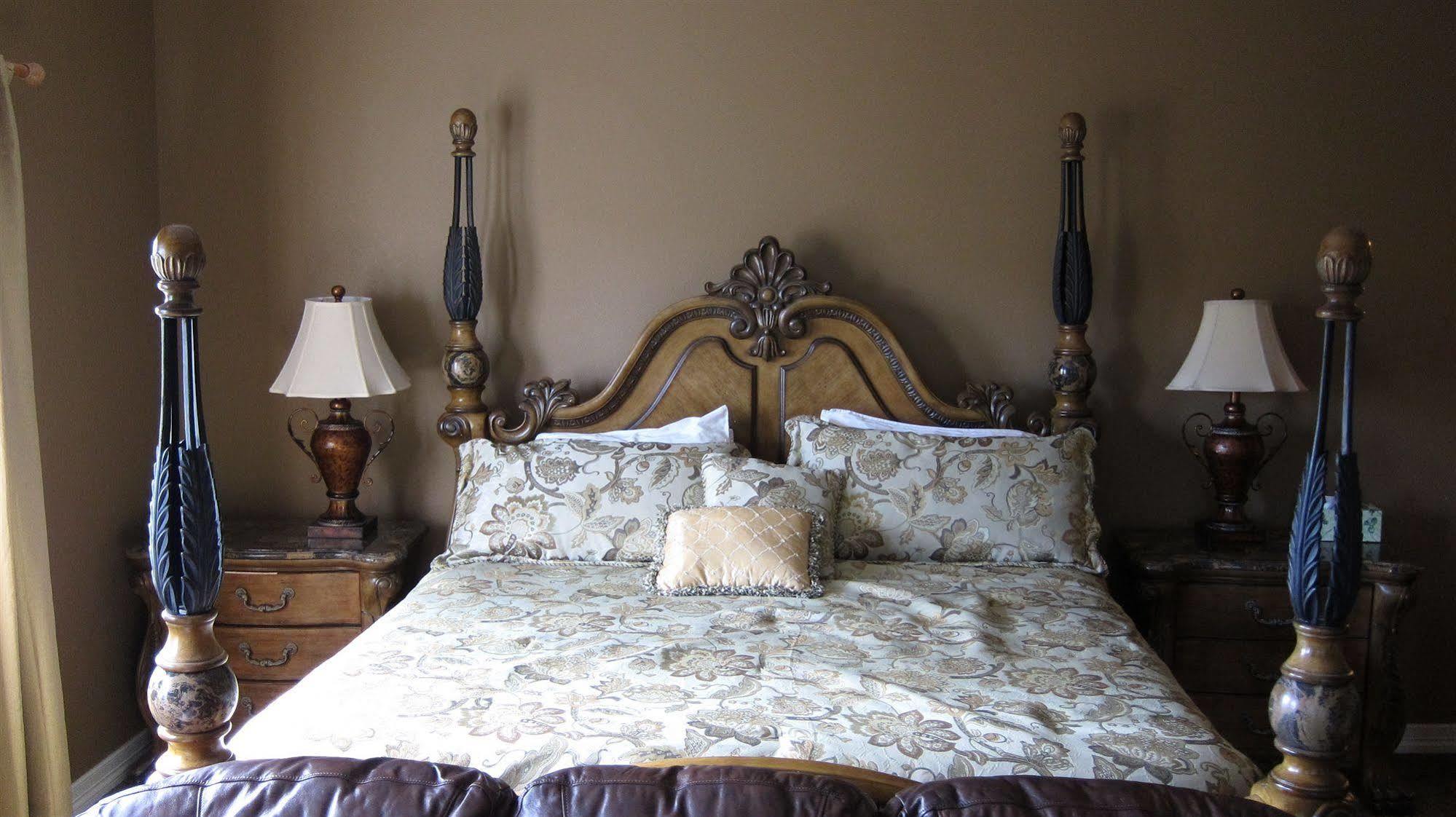 Skiway Lodge Breckenridge Bagian luar foto
